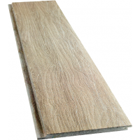 Фиброцементный сайдинг Клик под дерево W-128 Фиброцементный сайдинг Клик под дерево W-128