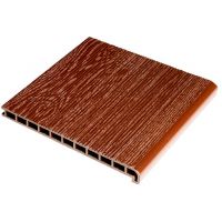 Ступень WOOD Шоколад Ступень WOOD Шоколад