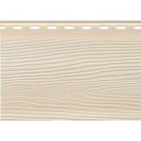 Сайдинг Вспененный Альта Борд - Тимбер Клен