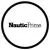 NauticPrime