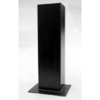 Кронштейн (Закладная металлическая) Кронштейн (Закладная металлическая)