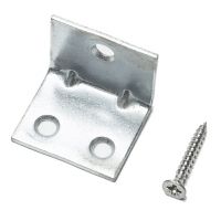 Стальной уголок Стальной уголок