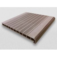 Ступень Шоколад Ступень Шоколад