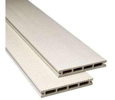 Террасная доска FG Stelo 3D - Слоновая кость от производителя Faynag по цене 420 р Террасная доска FG Stelo 3D - Слоновая кость от производителя Faynag по цене 420 р