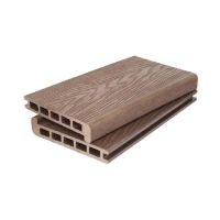 Ступень фактура дерева 3D Светло Коричневый Ступень фактура дерева 3D Светло Коричневый