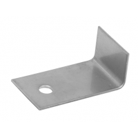 Универсальная скоба Г-образная Универсальная скоба Г-образная