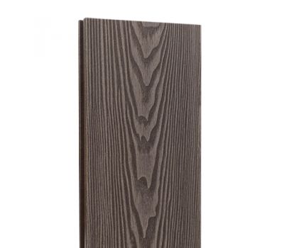 Террасная доска ДПК Euro 3D 139х27 Шоколад от производителя Latitudo по цене 462 р Террасная доска ДПК Euro 3D 139х27 Шоколад от производителя Latitudo по цене 462 р