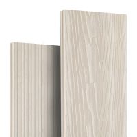 Террасная доска ДПК Optima 146х24 Натур Террасная доска ДПК Optima 146х24 Натур