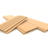 Сайдинг HOUSE Сосна Сайдинг HOUSE Сосна