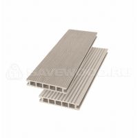 Террасная доска SW Ornus (R) Бежевый Террасная доска SW Ornus (R) Бежевый