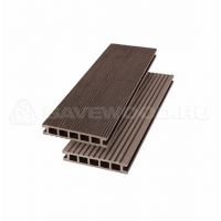 Террасная доска SW Ornus (R) Терракот Террасная доска SW Ornus (R) Терракот