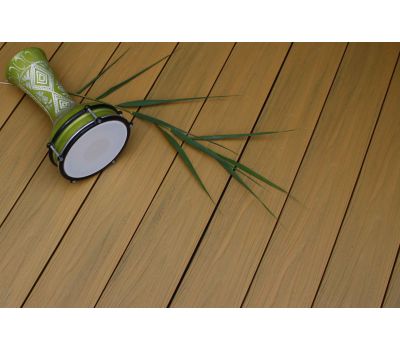 Террасная доска ПРАКТИК Мультиколор Египет (Под заказ) от производителя Terrapol по цене 1 009 р Террасная доска ПРАКТИК Мультиколор Египет (Под заказ) от производителя Terrapol по цене 1 009 р