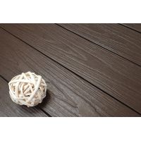 Террасная доска ПРАКТИК Моноколор Сердолик (Под заказ)