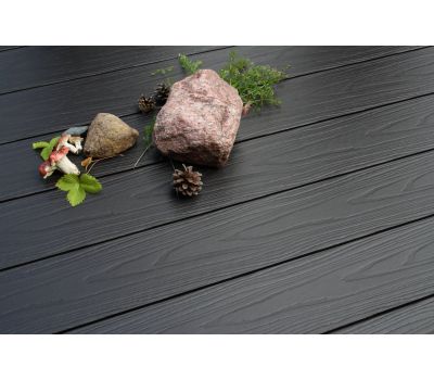 Террасная доска ПРАКТИК Моноколор Гиацинт (Под заказ) от производителя Terrapol по цене 968 р Террасная доска ПРАКТИК Моноколор Гиацинт (Под заказ) от производителя Terrapol по цене 968 р