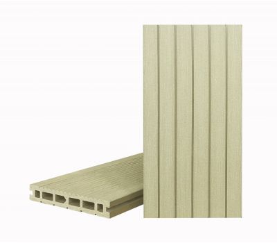 Террасная доска КЛАССИК пустотелая с пазом Фисташка Кантри (Под заказ) от производителя Terrapol по цене 834 р Террасная доска КЛАССИК пустотелая с пазом Фисташка Кантри (Под заказ) от производителя Terrapol по цене 834 р