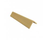 Уголок декоративный Классик Дуб Севилья (Под заказ) Уголок декоративный Классик Дуб Севилья (Под заказ)