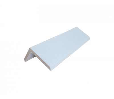 Уголок декоративный Практик Жемчуг (Под заказ) от производителя  Terrapol по цене 517 р