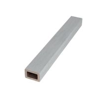 Балясина 60×40 Co-Extrusion Серый