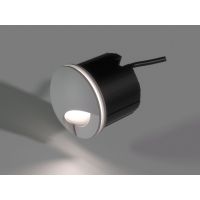 Декоративный светильник Белый WLCL-124 Декоративный светильник Белый WLCL-124