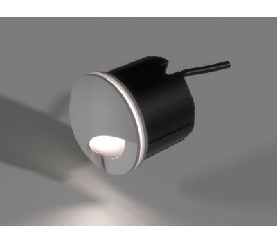 Декоративный светильник Белый WLCL-124 от производителя Woodvex по цене 1 200 р Декоративный светильник Белый WLCL-124 от производителя Woodvex по цене 1 200 р