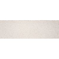 Фасадные термопанели Престиж Токио Фасадные термопанели Престиж Токио