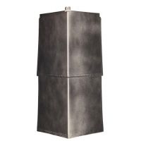 Угол Ладога ЭКО-2 - Самшит Угол Ладога ЭКО-2 - Самшит