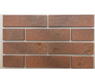 Фасадная Semir Beige Struktur от производителя  Термопанели Аляска по цене 0 р