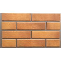 Фасадная Retro Brick Curry Фасадная Retro Brick Curry
