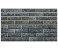 Фасадная Stone Фасадная Stone