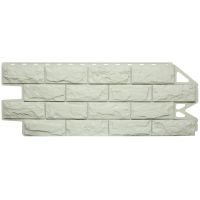 Фасадные панели (цокольный сайдинг) Фагот Истринский Фасадные панели (цокольный сайдинг) Фагот Истринский