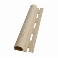 Старт-финишная планка Слоновая Кость Старт-финишная планка Слоновая Кость