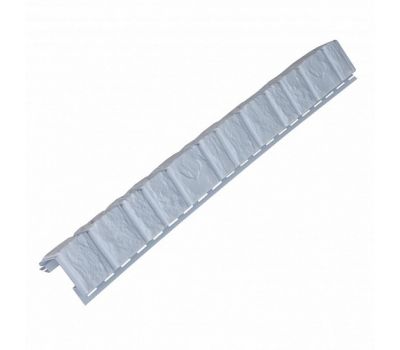 Наружный угол Доломит New Серо-голубой от производителя  Доломит по цене 860 р