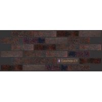 Гибкая клинкерная плитка(фактурный, градиентный) СТ-ФН-04 Старый кирпич(обожженный) Гибкая клинкерная плитка(фактурный, градиентный) СТ-ФН-04 Старый кирпич(обожженный)
