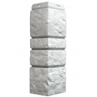 Угол наружный коллекция Burg Платиновый Угол наружный коллекция Burg Платиновый