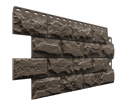 Фасадные панели Dufour, Ишгль от производителя Docke по цене 523 р Фасадные панели Dufour, Ишгль от производителя Docke по цене 523 р