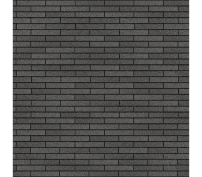 Плитка Фасадная Premium, Klinker, Серый от производителя Docke по цене 789 р Плитка Фасадная Premium, Klinker, Серый от производителя Docke по цене 789 р