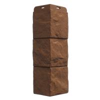 Угол наружный коллекция Fels Ржаной Угол наружный коллекция Fels Ржаной