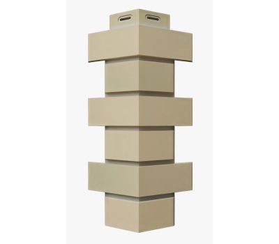 Угол наружный коллекция Flemish Янтарный от производителя Docke по цене 585 р Угол наружный коллекция Flemish Янтарный от производителя Docke по цене 585 р