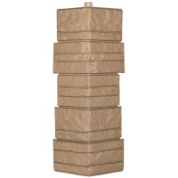 Угол Альпийская Сказка - Бежевый Угол Альпийская Сказка - Бежевый