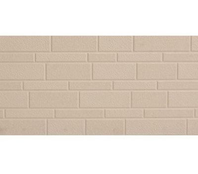 Фасадная Термопанель Эконом панели — AE1-001E от производителя Zodiac по цене 1 350 р Фасадная Термопанель Эконом панели — AE1-001E от производителя Zodiac по цене 1 350 р