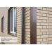 Фасадная панель Стоун Хаус S-Lock Клинкер Песочный от производителя  Ю-Пласт по цене 479 р
