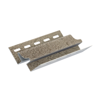 Внутренний угол Стоун Хаус S-Lock Клинкер Балтик Пустыня Внутренний угол Стоун Хаус S-Lock Клинкер Балтик Пустыня