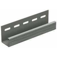 J-планка Hokla Color Ирландский мох J-планка Hokla Color Ирландский мох