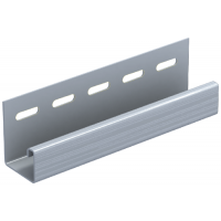 J-планка Классика Голубая J-планка Классика Голубая