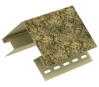 Наружный угол Стоун Хаус S-Lock Таганай Вулканический от производителя Ю-Пласт по цене 906 р Наружный угол Стоун Хаус S-Lock Таганай Вулканический от производителя Ю-Пласт по цене 906 р