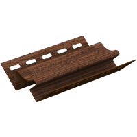 Внутренний угол Timberblock Ель Сибирская Внутренний угол Timberblock Ель Сибирская