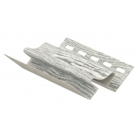 Внутренний угол Хокла Винтаж Пепел Внутренний угол Хокла Винтаж Пепел