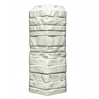 Угол наружный коллекция ROCKY Кокос Угол наружный коллекция ROCKY Кокос