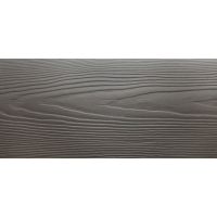 Фиброцементный сайдинг коллекция - Wood- Пепельный минерал С54 Фиброцементный сайдинг коллекция - Wood- Пепельный минерал С54