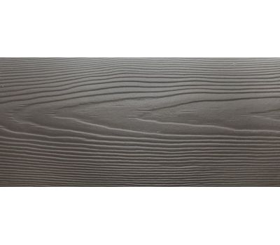 Фиброцементный сайдинг коллекция - Wood- Пепельный минерал С54 от производителя  Cedral по цене 2 950 р